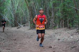 BIB: 2417
                            <button type="button" onclick="openModal(4121097)" class="btn btn-primary btn-sm float-right btn-popup" data-toggle="modal" data-target=".modal-high-quality">
                        <i class="fas fa-shopping-cart"></i> Add to Cart
                    </button>
                                            <button type="button" onclick="isThisMe(4121097, true)" class="btn btn-success btn-sm float-right btn-popup btn-isme hidden" data-toggle="tooltip" data-placement="bottom" title="นี่คือรูปของคุณใช่ไหม คลิกที่นี่เพื่อเอาเข้าอัลบั้ม">
                        <i class="fas fa-plus"></i> Add to album
                    </button>
                    <button type="button" onclick="isThisMe(4121097, false)" class="btn btn-warning btn-sm float-right btn-popup btn-isnotme hidden">
                        <i class="fas fa-ban"></i> Remove from album
                    </button>